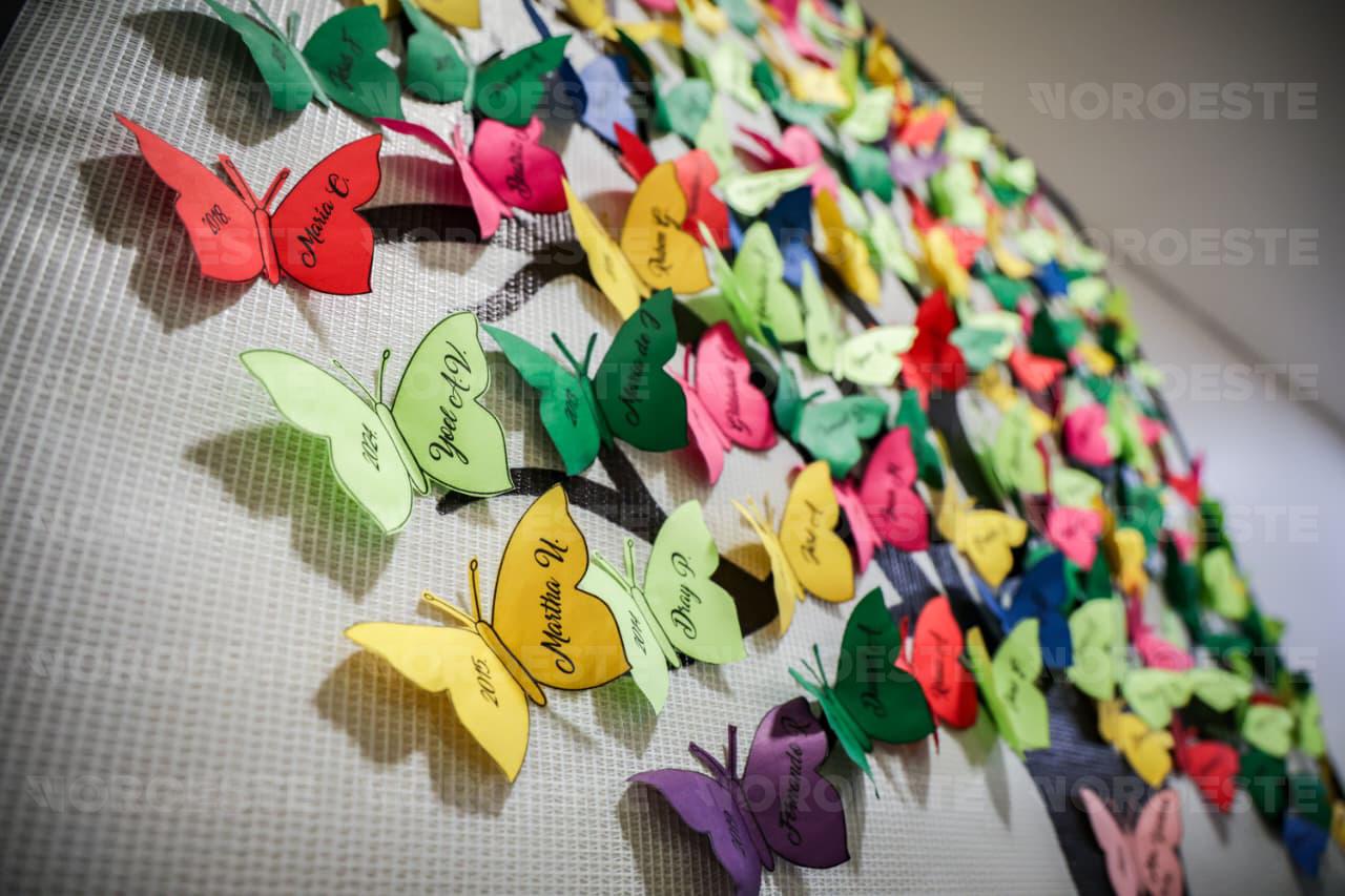 $!Jesús Humberto trascendió la muerte y regaló vida: donación multiorgánica en el Hospital General de Culiacán