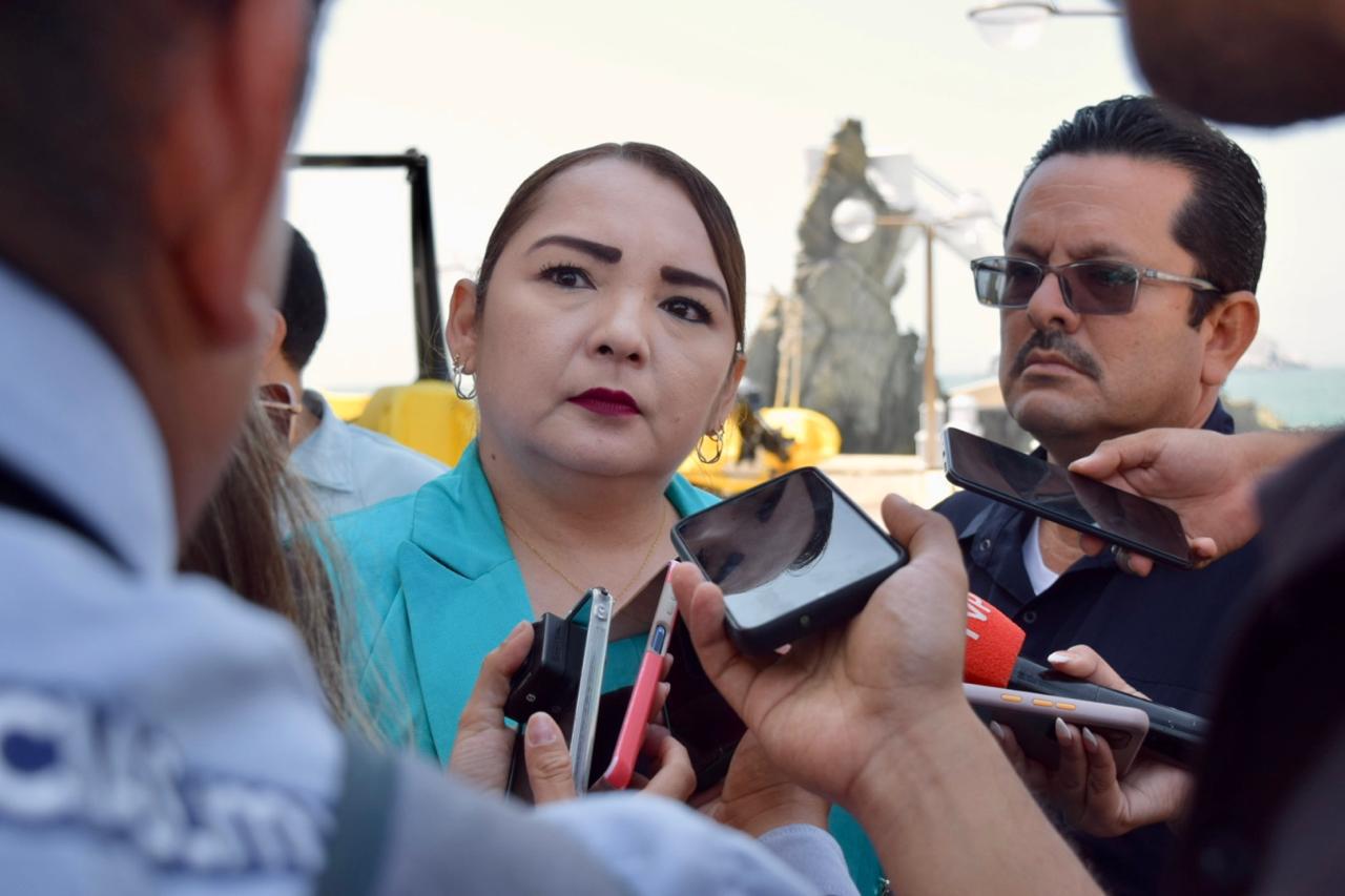 $!Cacería de ‘halcones’ en Sinaloa: Ley contra ‘punteros’ tenía 12 años en vigor y solo una detención