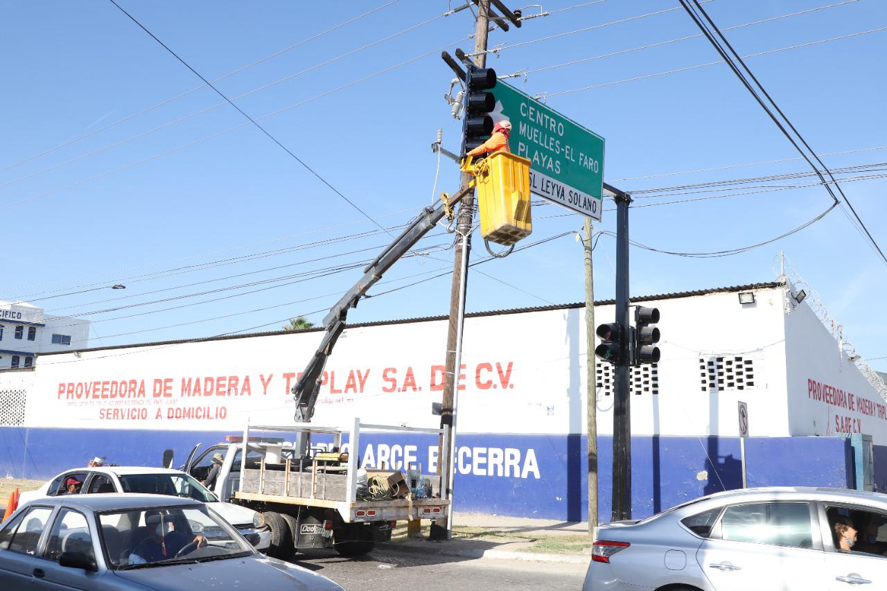 $!Foto: Noroeste/Juvencio Villanueva