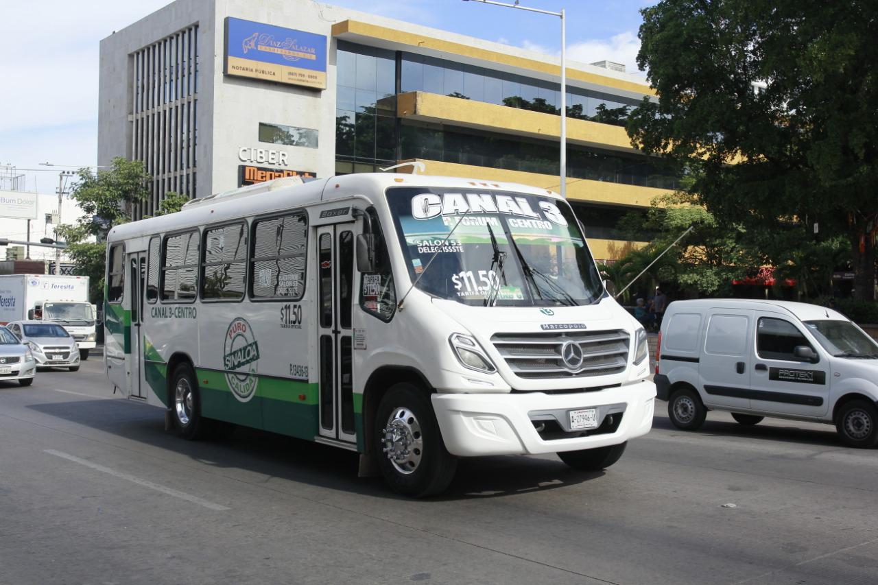 $!Foto: Noroeste/Roberto Armenta