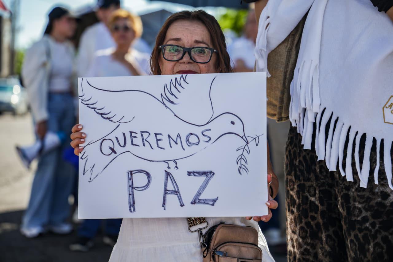 $!Hace un año que nuestro Culiacán desapareció; nos lo quitaron y lo mataron