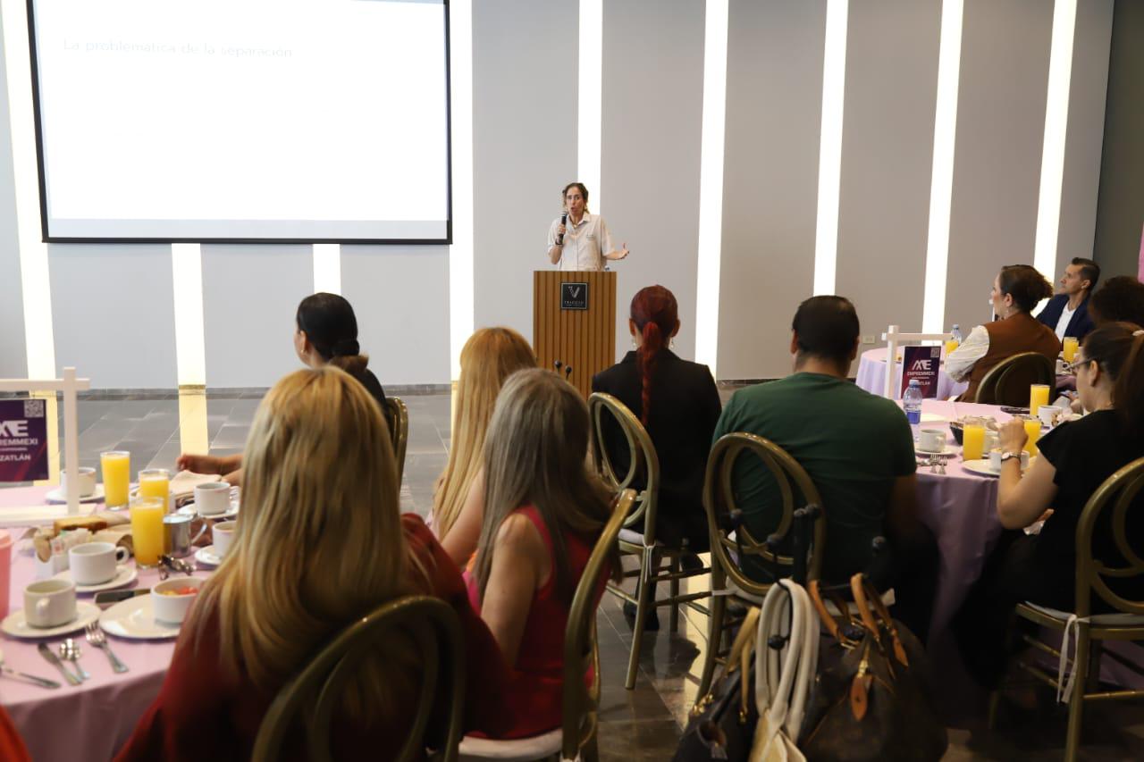 $!Advierten de que Sinaloa es uno de los estados más violentos para las mujeres