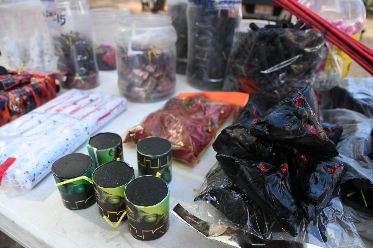 $!Foto: cortesía del Ayuntamiento