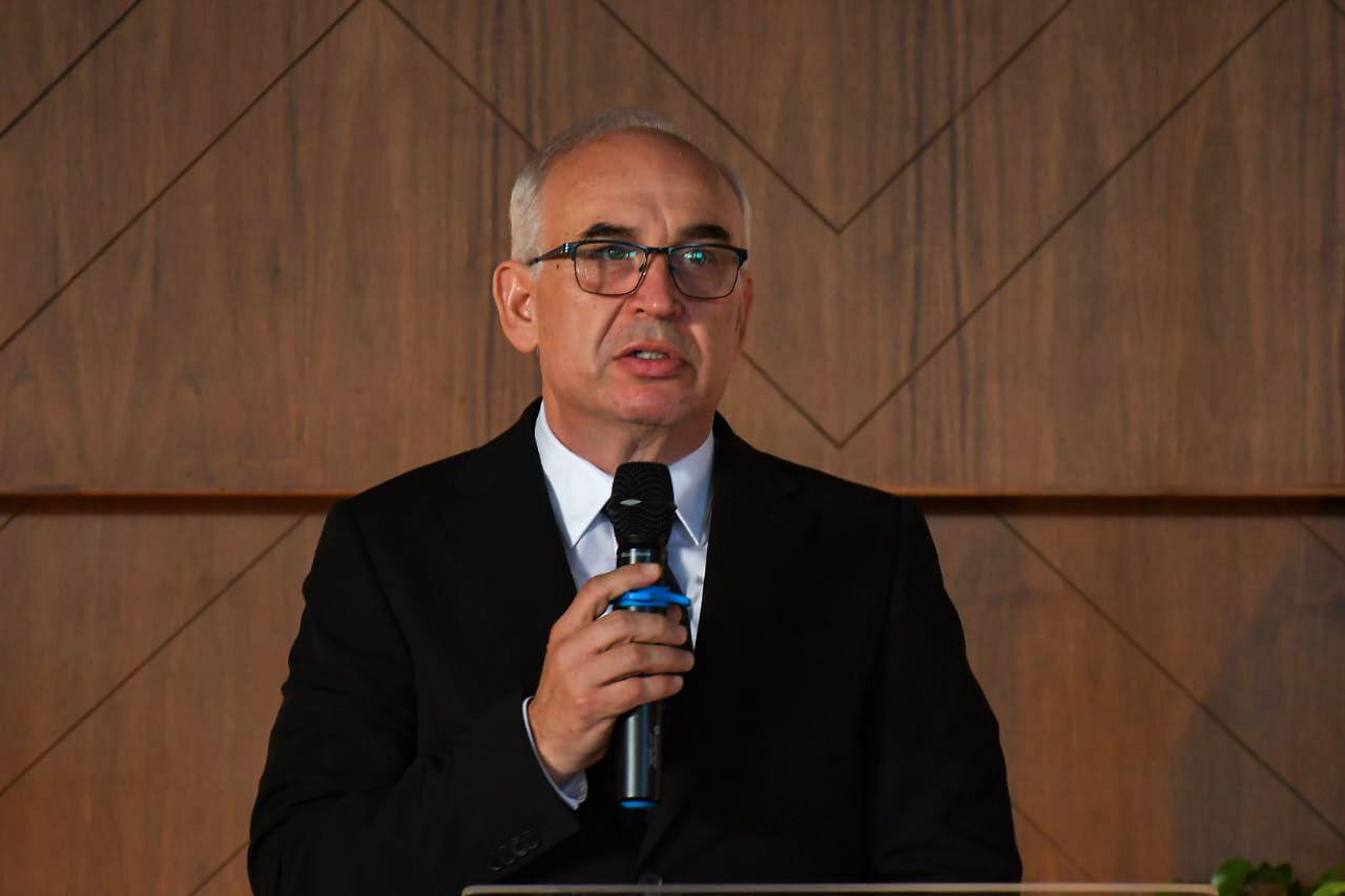 $!Inaugura ICAMI nueva sede en Culiacán y amplía su capacidad de atención