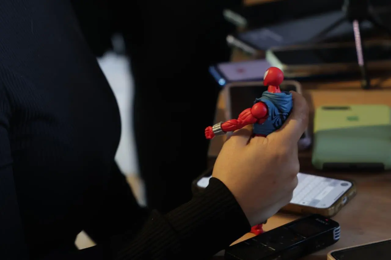 $!Acusa madre de Ricardo Mizael abandono de autoridades tras asesinato a balazos de su hijo en Culiacán