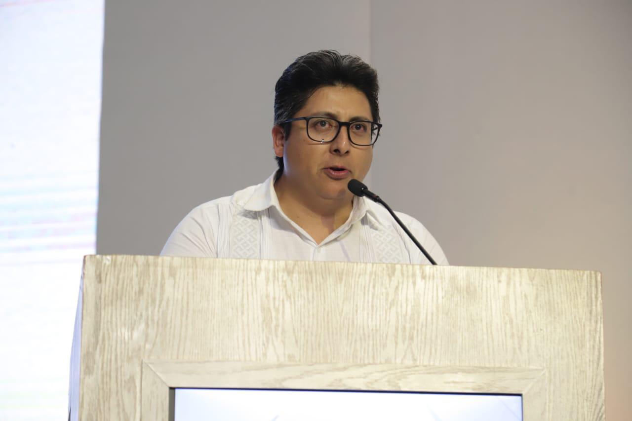 $!Propone SITIHGA exentar impuestos a propinas de trabajadores gastro-hoteleros