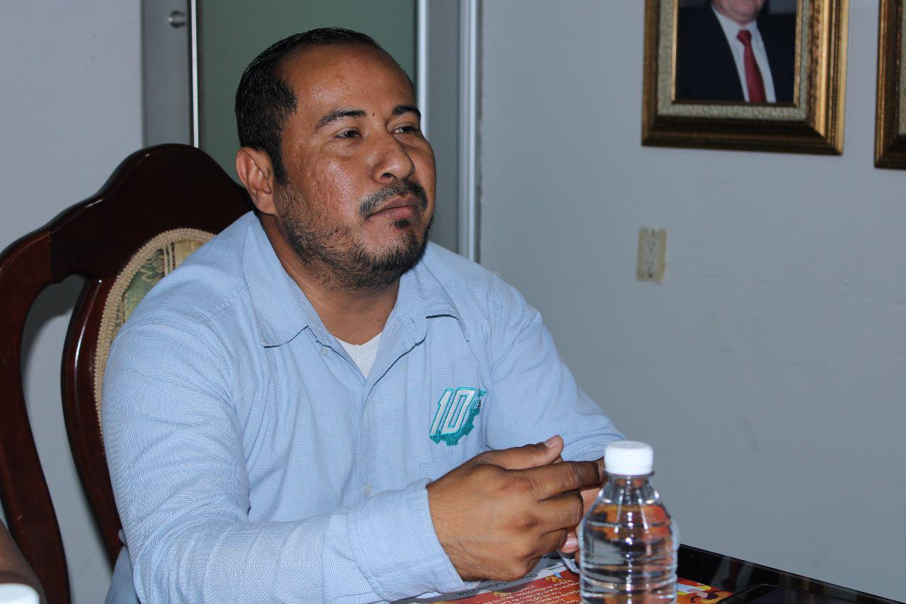 $!Inicia este sábado la ‘Feria del Tamal’ en Tecualilla, Escuinapa