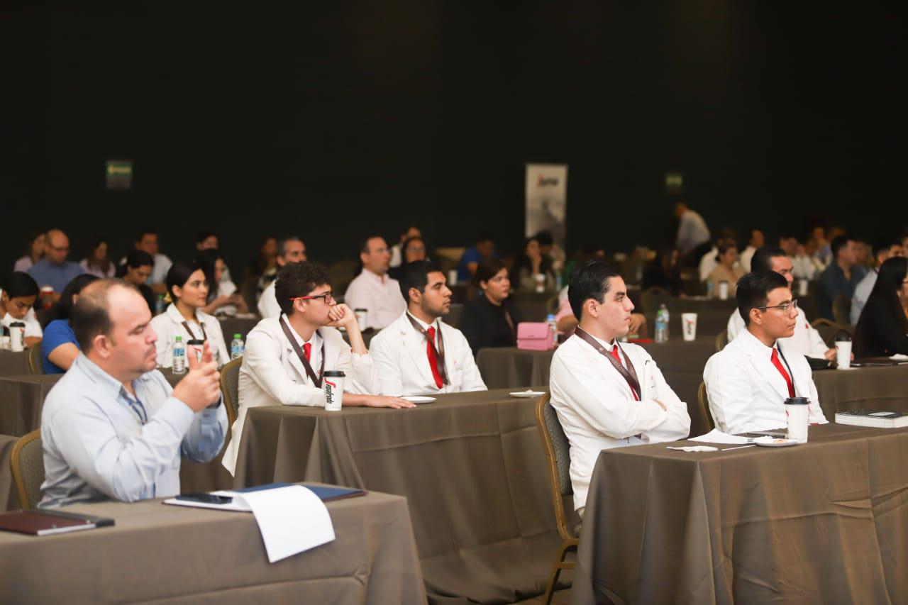 $!Analizan la importancia de la Ley de Voluntad Anticipada y que se apruebe en Sinaloa