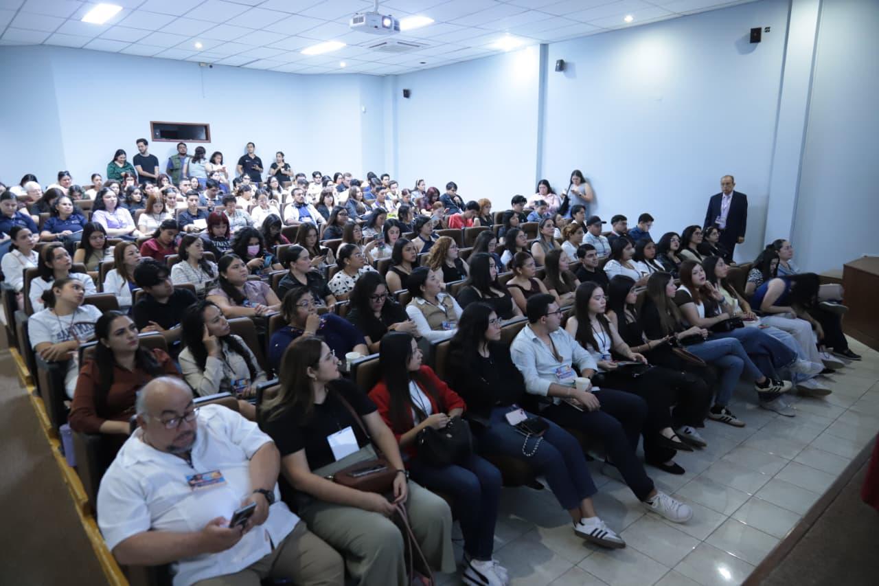 $!Violencia en Sinaloa dispara problemas de salud mental, alertan especialistas