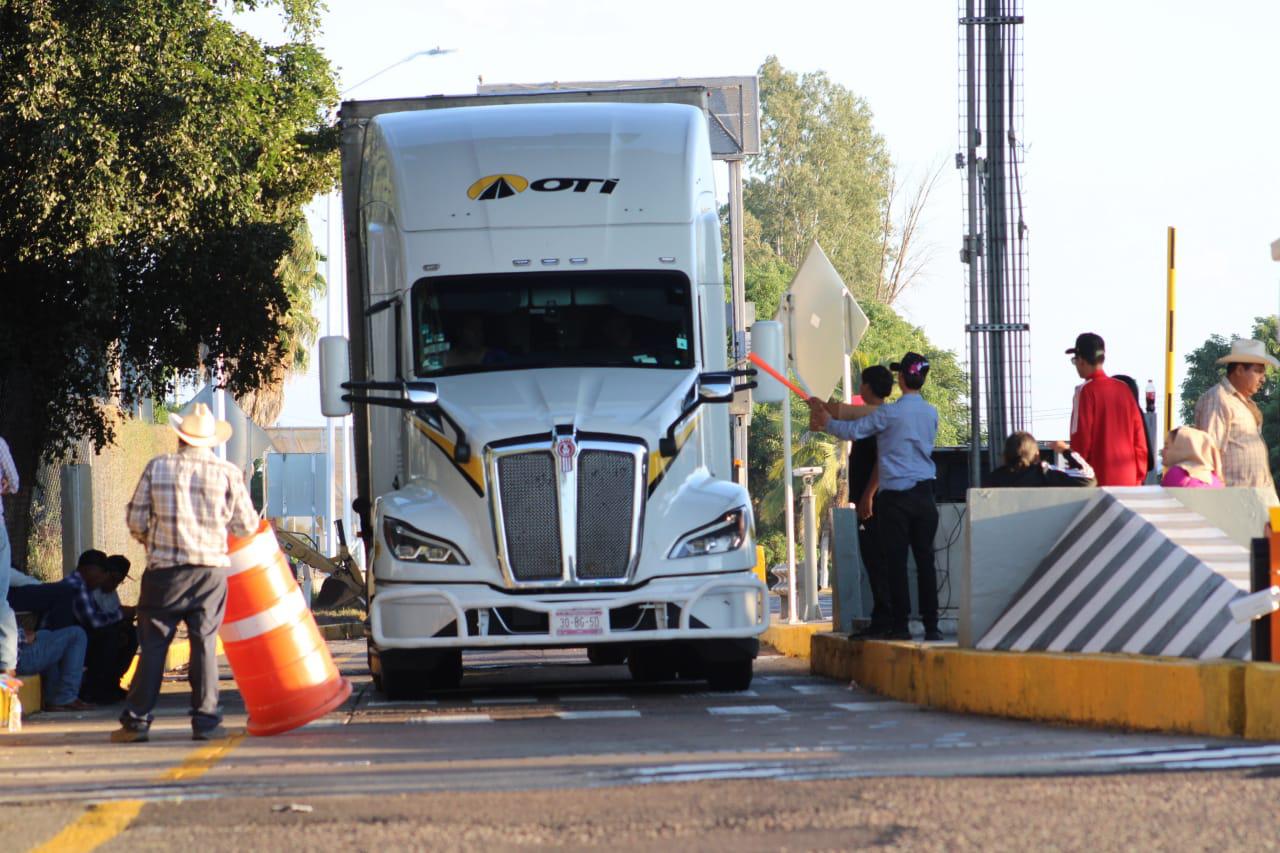 $!Acusan productores agrícolas incumplimiento en pago de maíz y reforma a Ley de Aguas