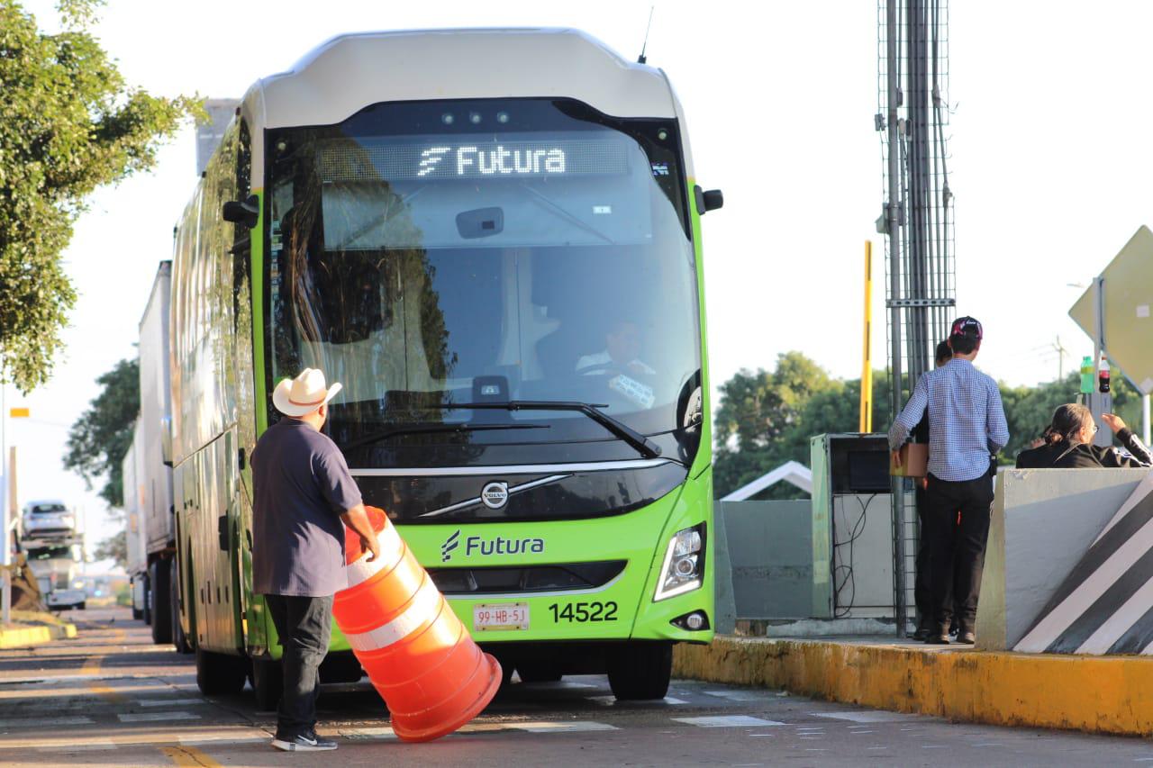 $!Acusan productores agrícolas incumplimiento en pago de maíz y reforma a Ley de Aguas