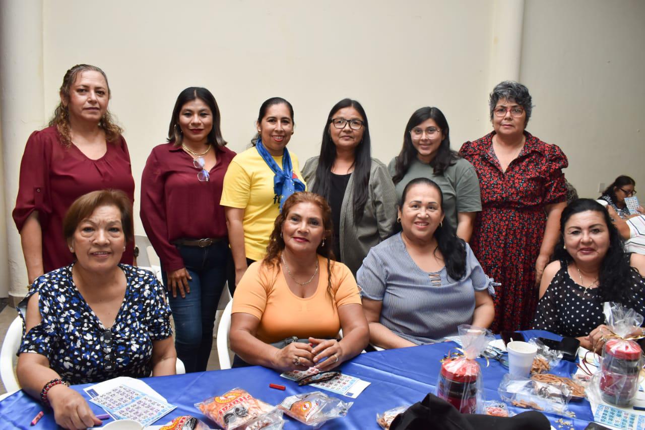 $!Unidad Vitallantas.