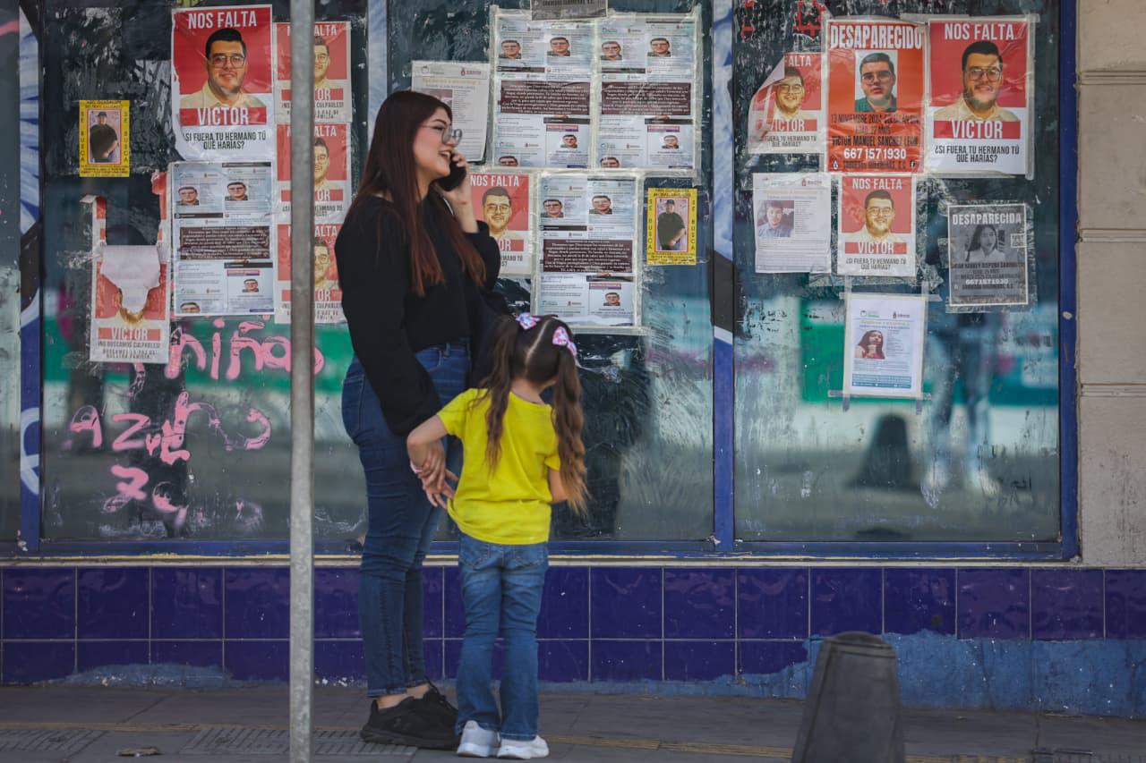 $!Que los jóvenes de hoy no sean las víctimas de mañana: la educación como apuesta a la no repetición