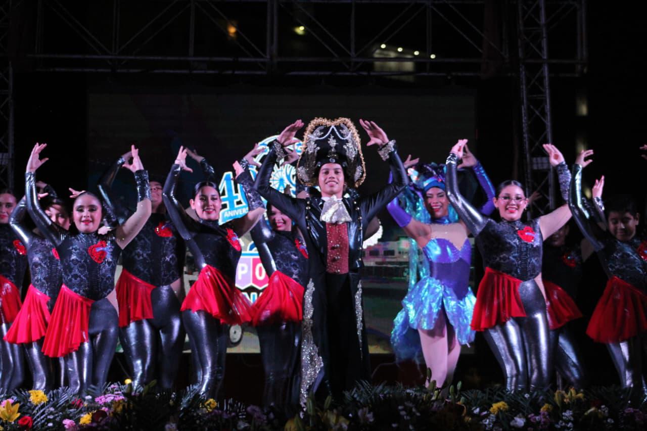 $!Expo Canaco Mazatlán 2025 celebra su 40 aniversario con una edición llena de sorpresas