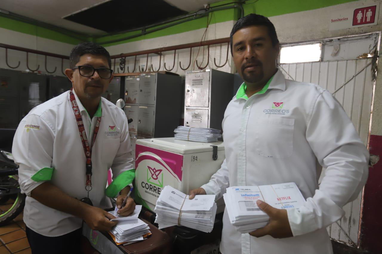 $!‘Tratamos de mantenernos para no estar fuera definitivamente’: José Antonio Landey