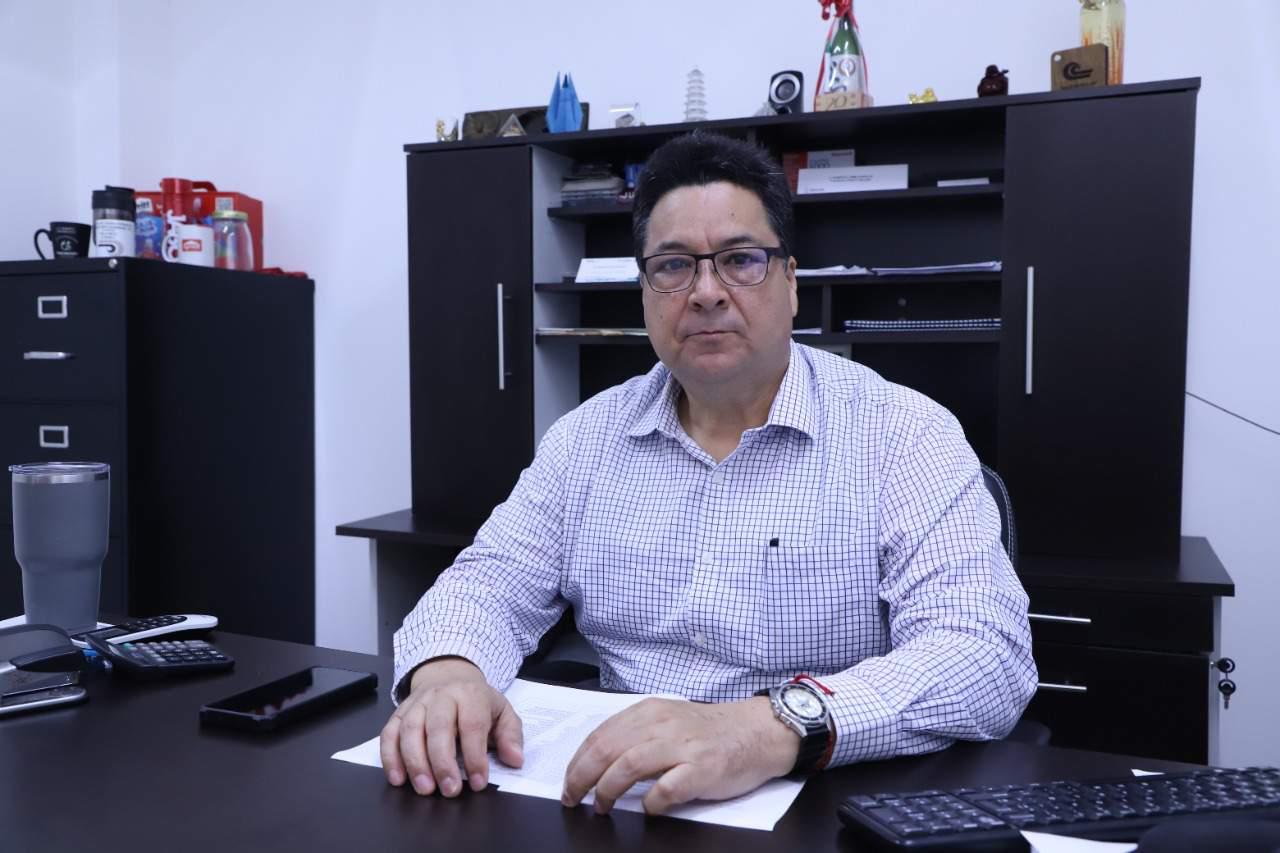 $!Expo Feria Canaco 2022 inicia este jueves en Mazatlán con más atracciones