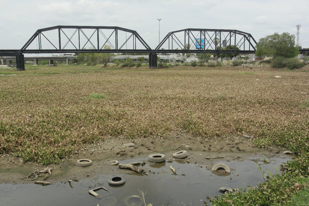 $!En Sinaloa la tierra arde, la sequía golpea y no cede