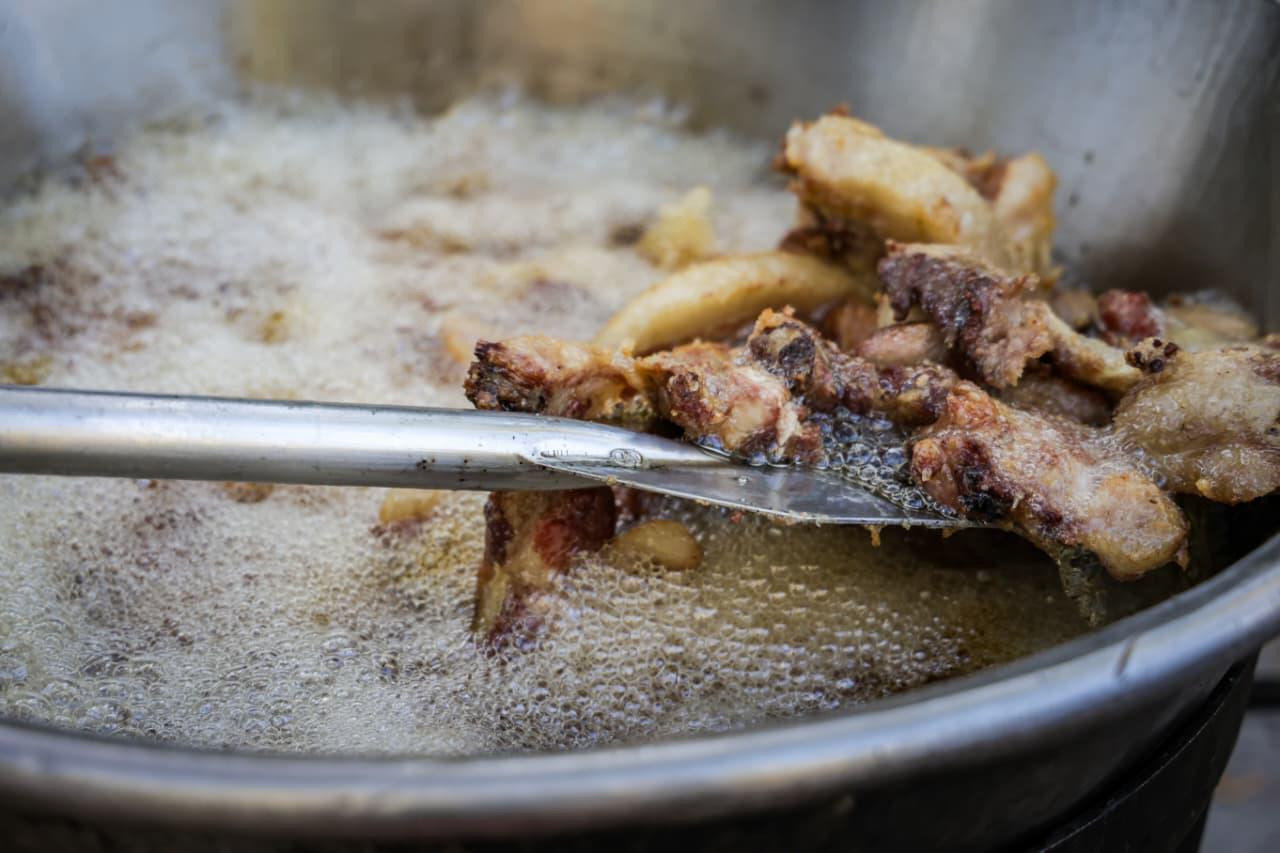 $!‘El objetivo es que nos reactivemos’: celebra la coordinación de ‘La Gran Mesa’