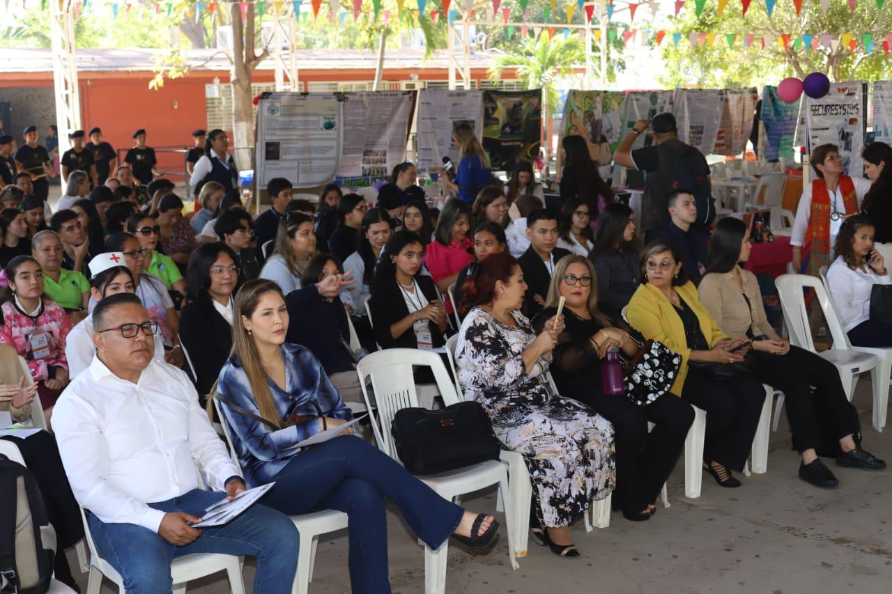 $!Colocan primera piedra para estación de Bomberos en el sector La Conquista