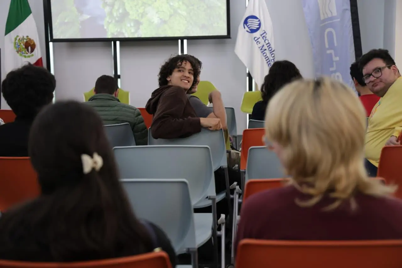 $!Buscan proyectar talento sinaloense en la industria del gaming con el ‘Global Game Jam 2026’