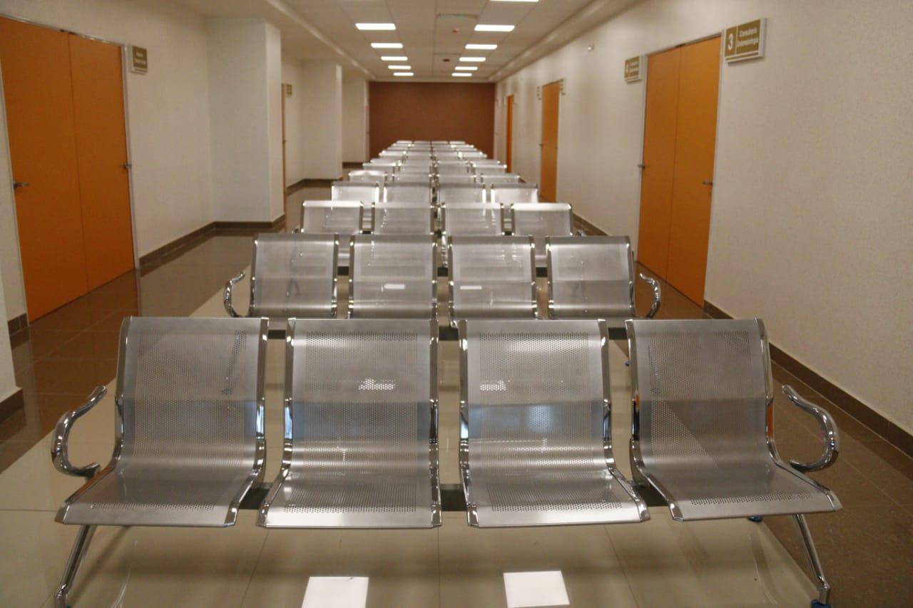 $!Foto: Noroeste/Alejandro Escobar