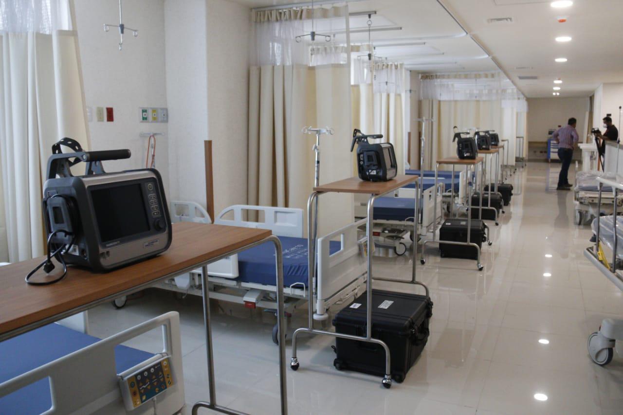 $!Foto: Noroeste/Alejandro Escobar