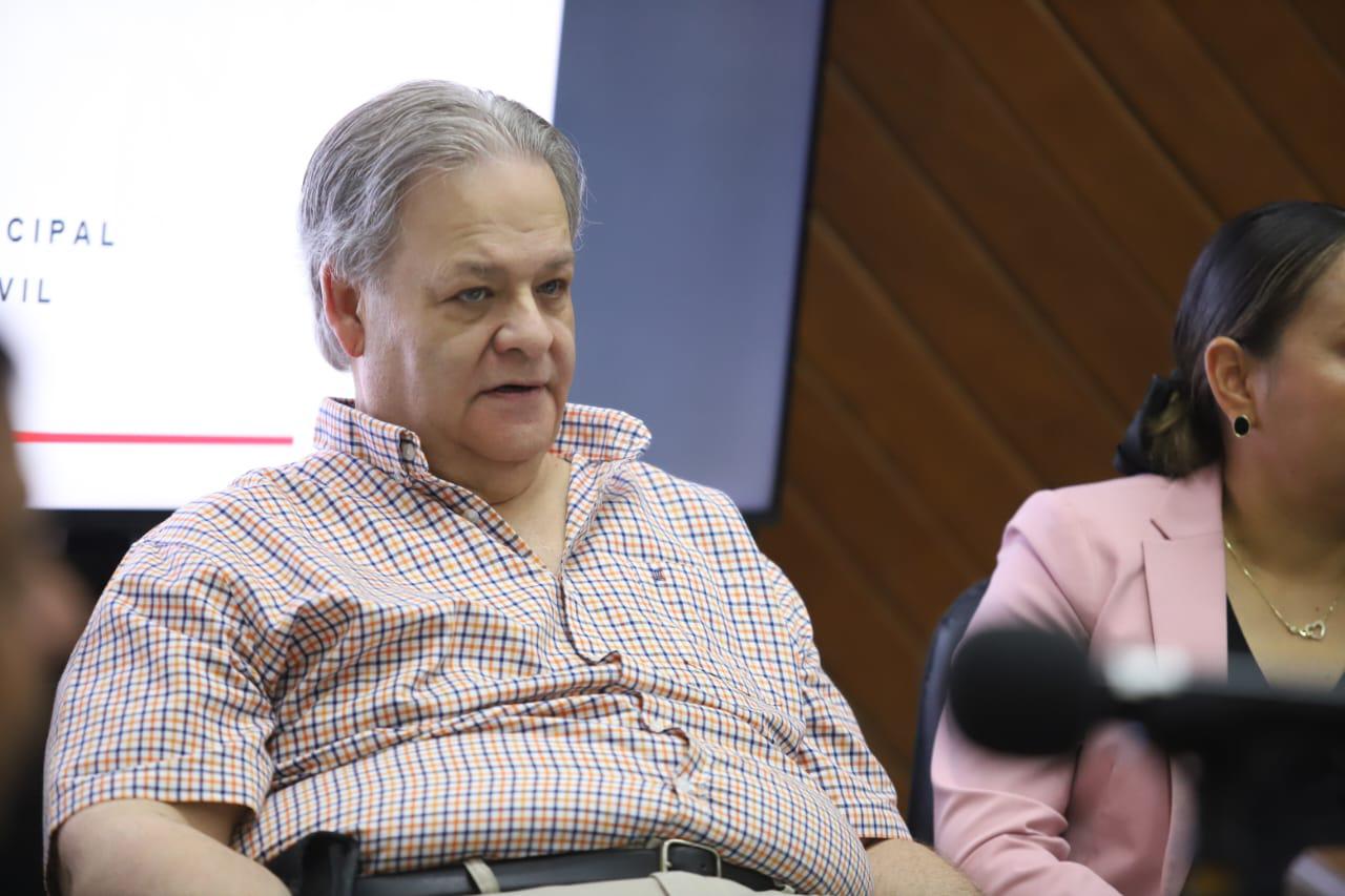 $!Deja Carnaval de Mazatlán derrama de $1,200 millones y asistencia de casi un millón de personas