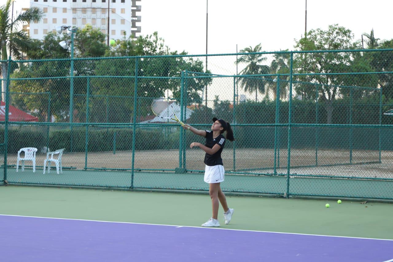 $!Jorge Medrano impone su experiencia en Copa Amstel Ultra de la Raza