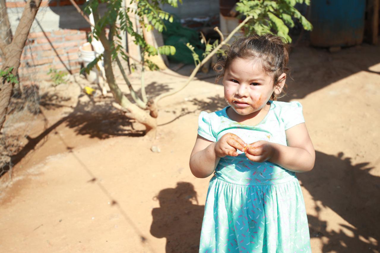 $!#SÉUNREYMAGO | Niñas y niños de Mazatlán cuentan sus sueños y tú puedes hacerlos realidad