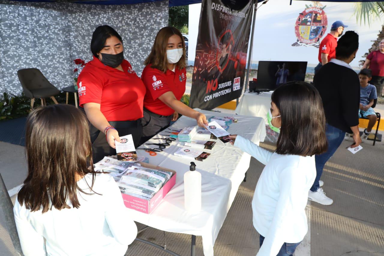 $!Foto: Noroeste/Juvencio Villanueva