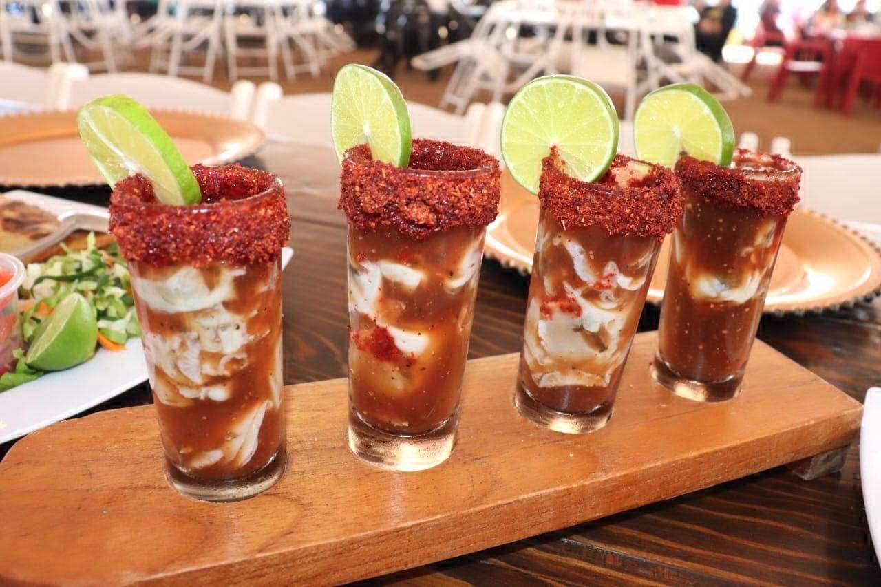 $!Promoverán bondades de Elota en el Tianguis Turístico 2023 en la CDMX