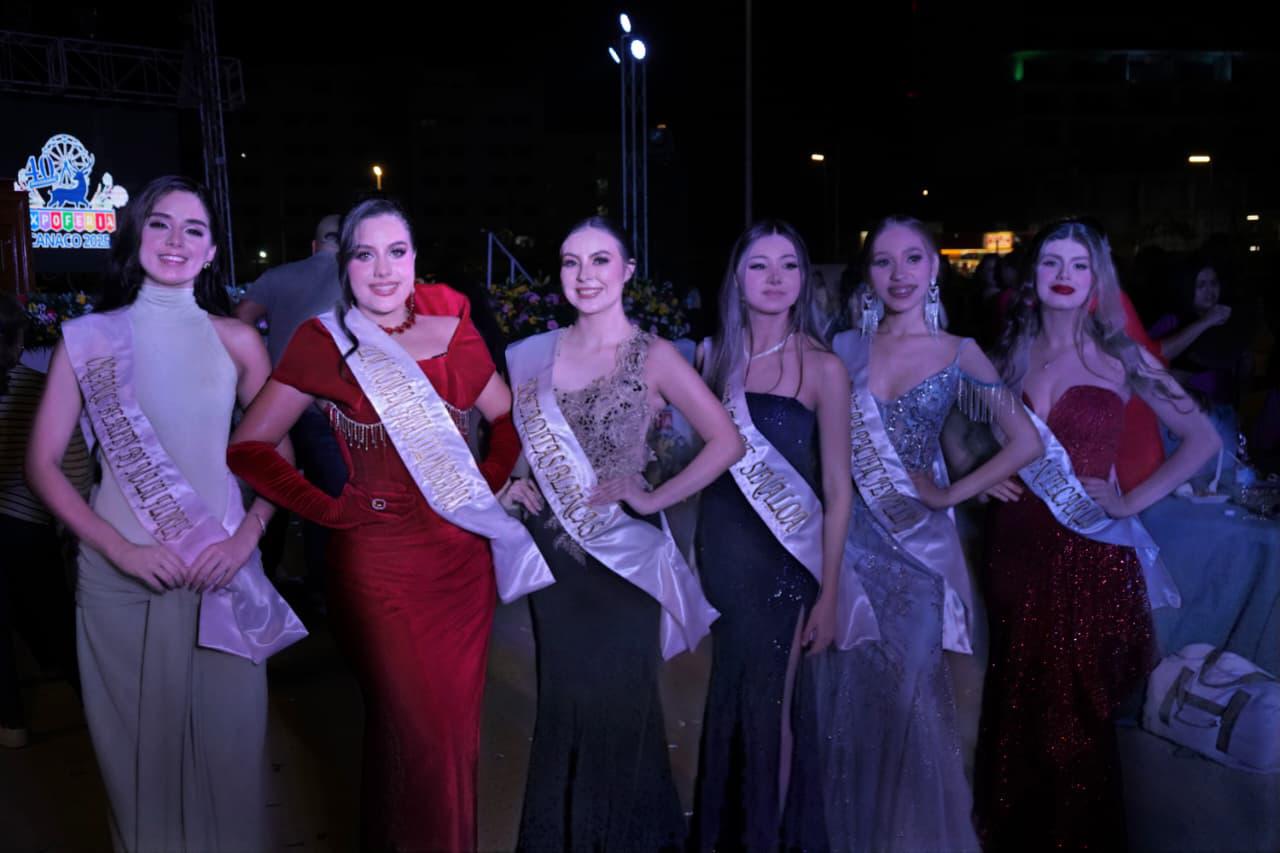 $!Expo Canaco Mazatlán 2025 celebra su 40 aniversario con una edición llena de sorpresas