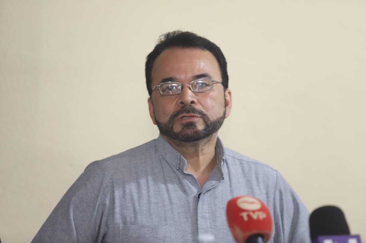 $!Invita Diócesis de Mazatlán al Pre-Seminario 2025 para jóvenes de secundaria, preparatoria y universidad