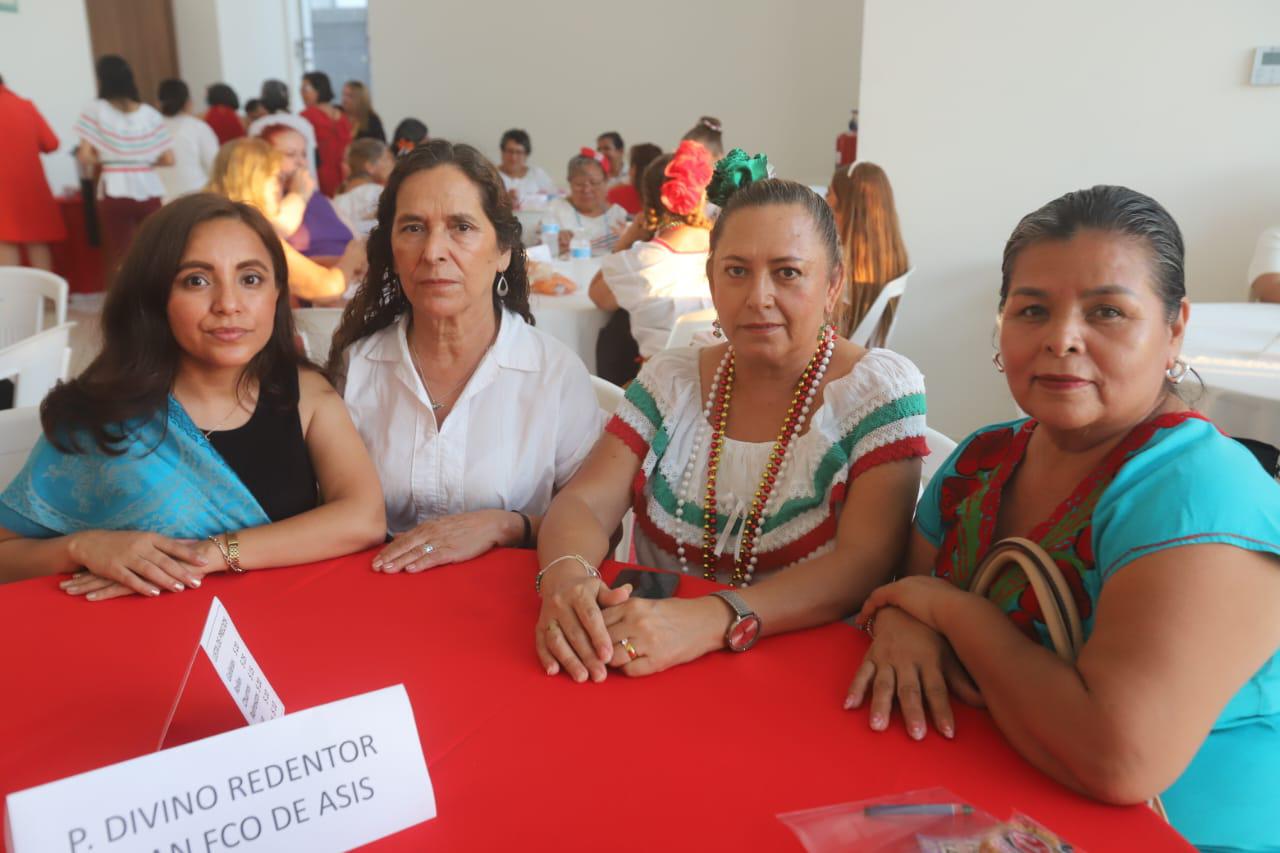 $!Unidad San Francisco de Asis