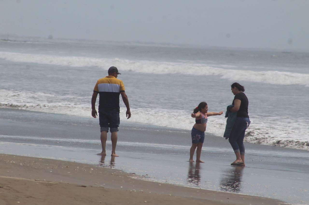 $!Foto: Noroeste / Reyes Iván Camacho