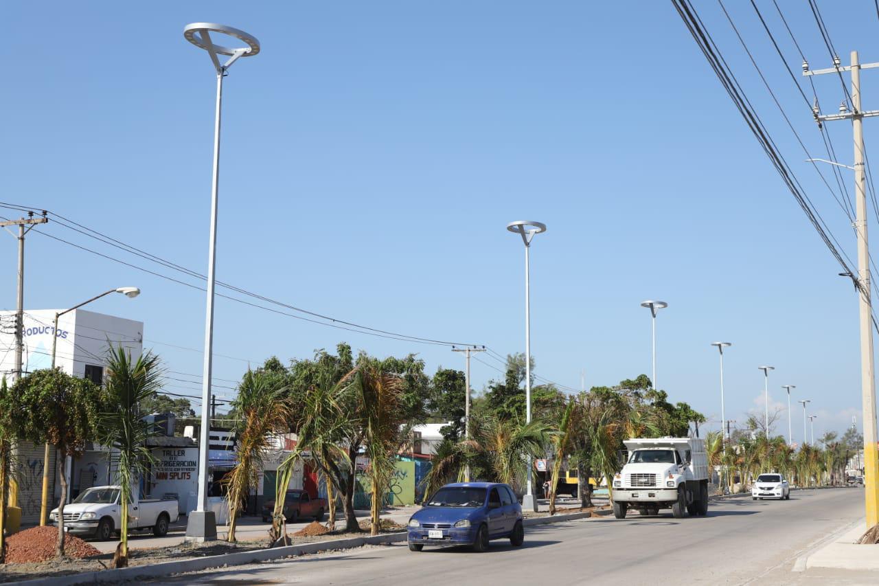 $!Sin licitar, el Ayuntamiento ha adjudicado de manera directa seis contratos a Azteca Lighting SA de CV por más de $545 millones