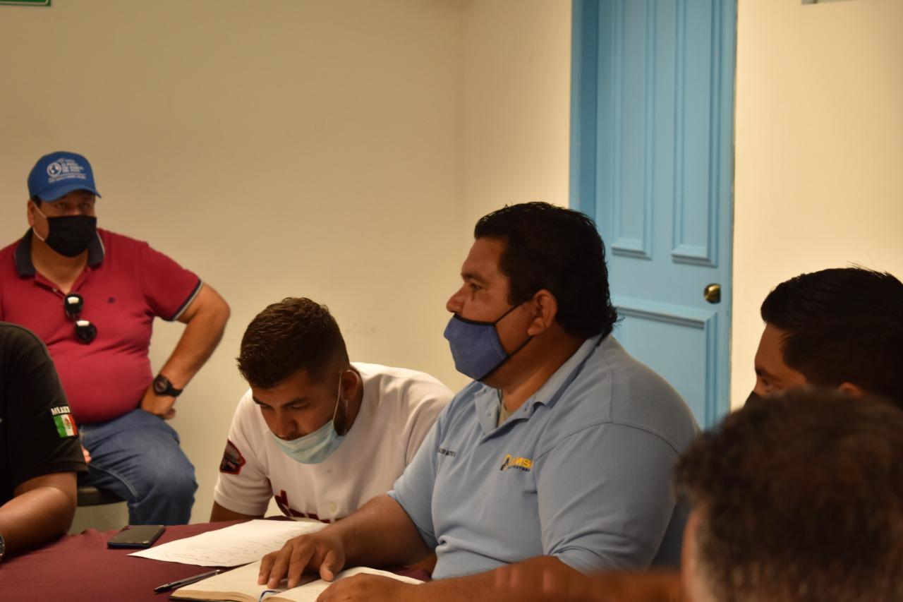 $!A partir del martes, Avenida Gabriel Leyva tendrá solo circulación de ingreso a Mazatlán