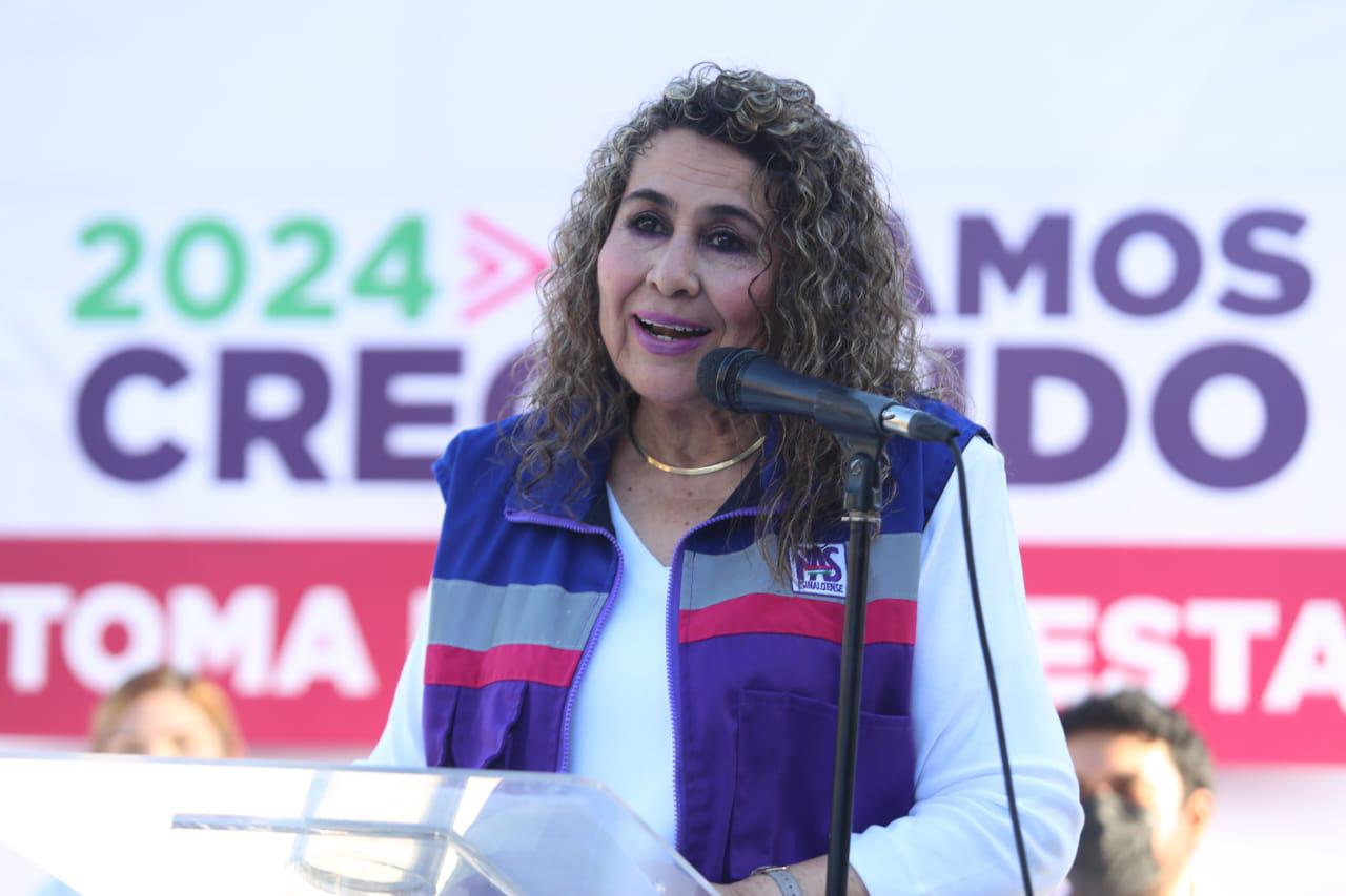 $!Chisme, acusación de que PAS viola autonomía de la UAS, dice Cuén