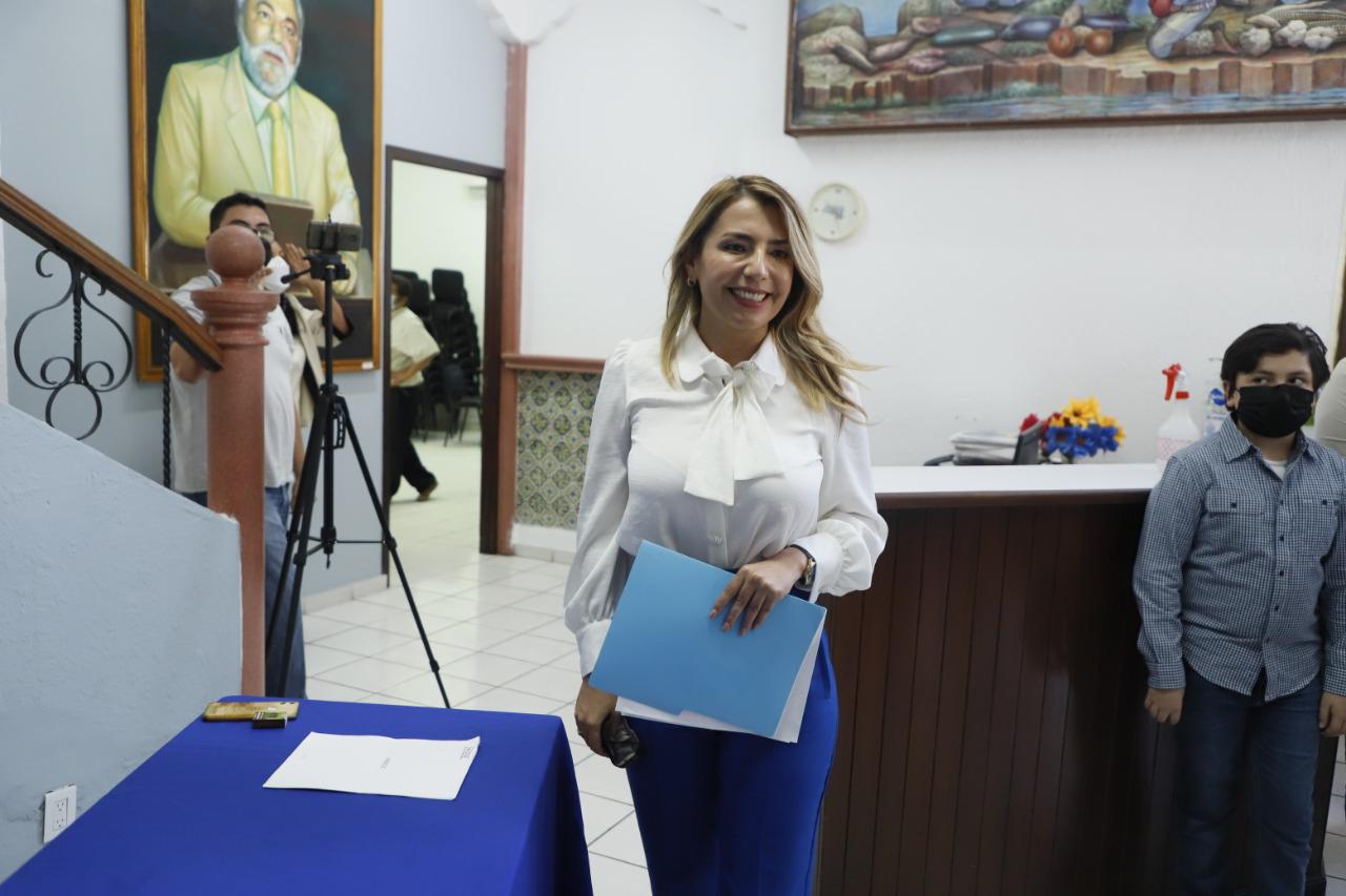 $!Foto: Noroeste/Roberto Armenta