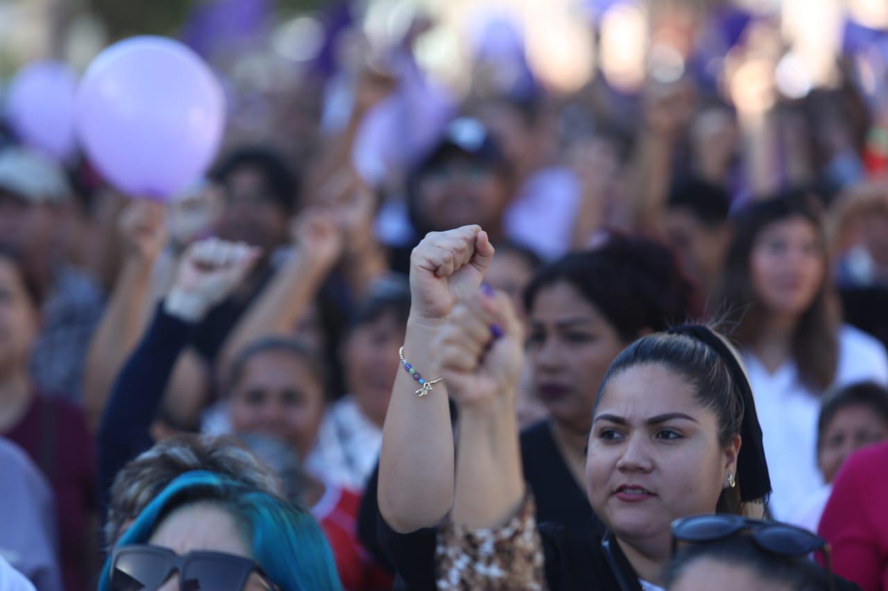 $!Chisme, acusación de que PAS viola autonomía de la UAS, dice Cuén