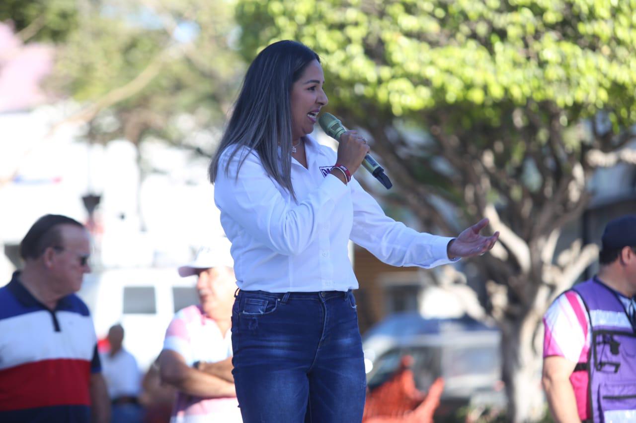 $!Chisme, acusación de que PAS viola autonomía de la UAS, dice Cuén
