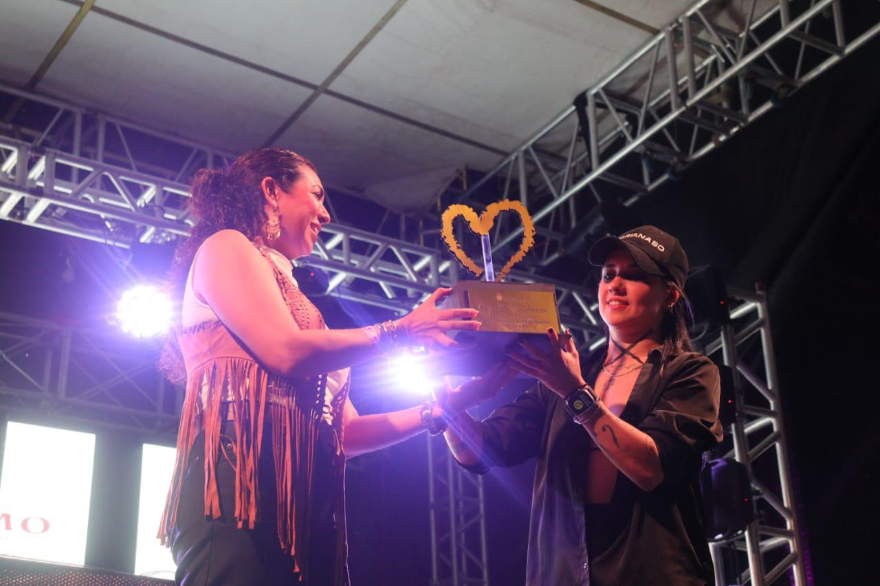 $!Vibra Culiacán con el Sinaloa Beer Fest Brewchella 2025