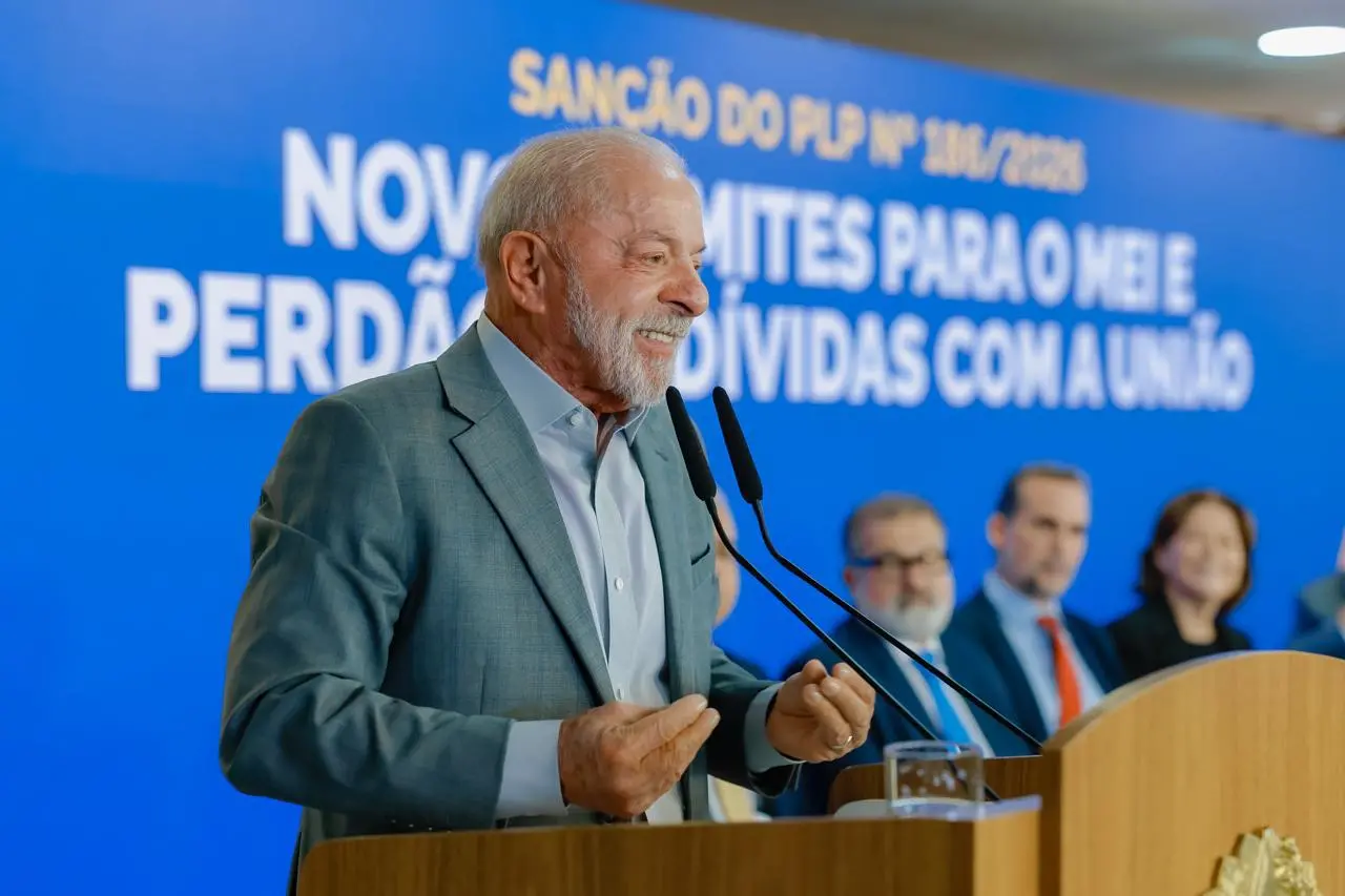 $!Lula derrota a Bolsonaro y es reelecto Presidente de Brasil
