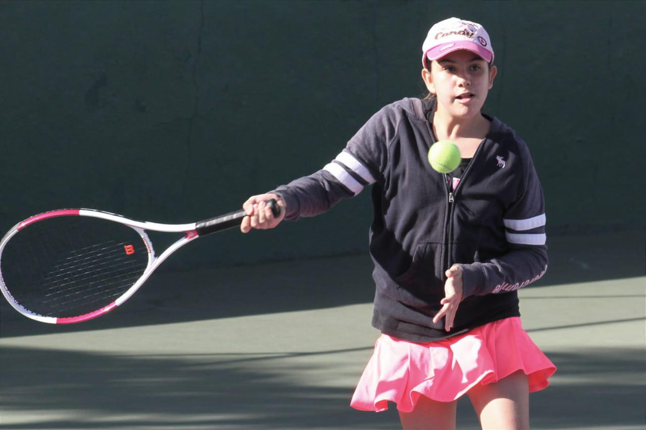 $!La Copa Amstel Ultra de la Primavera 2022 se pone en marcha este jueves