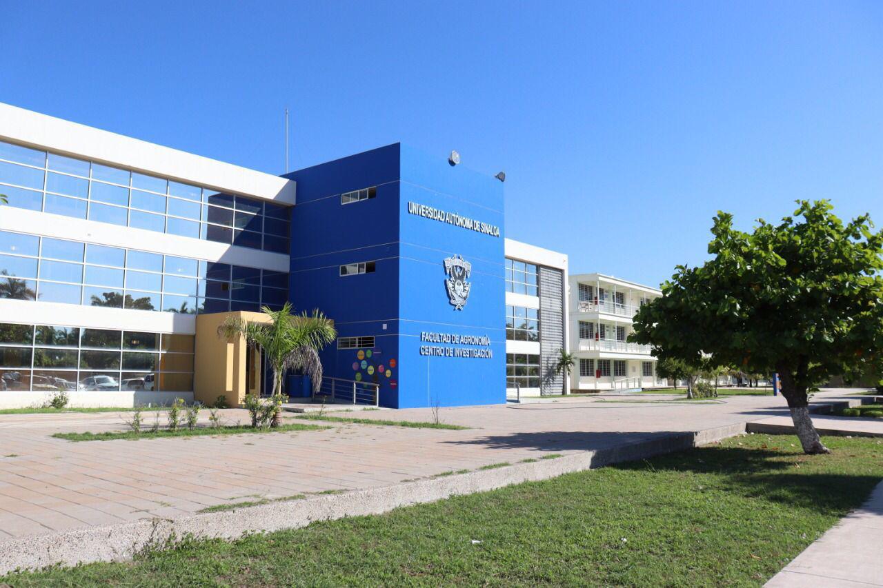 $!Apuesta la UAS a la investigación con la reedición de dos doctorados y seis maestrías