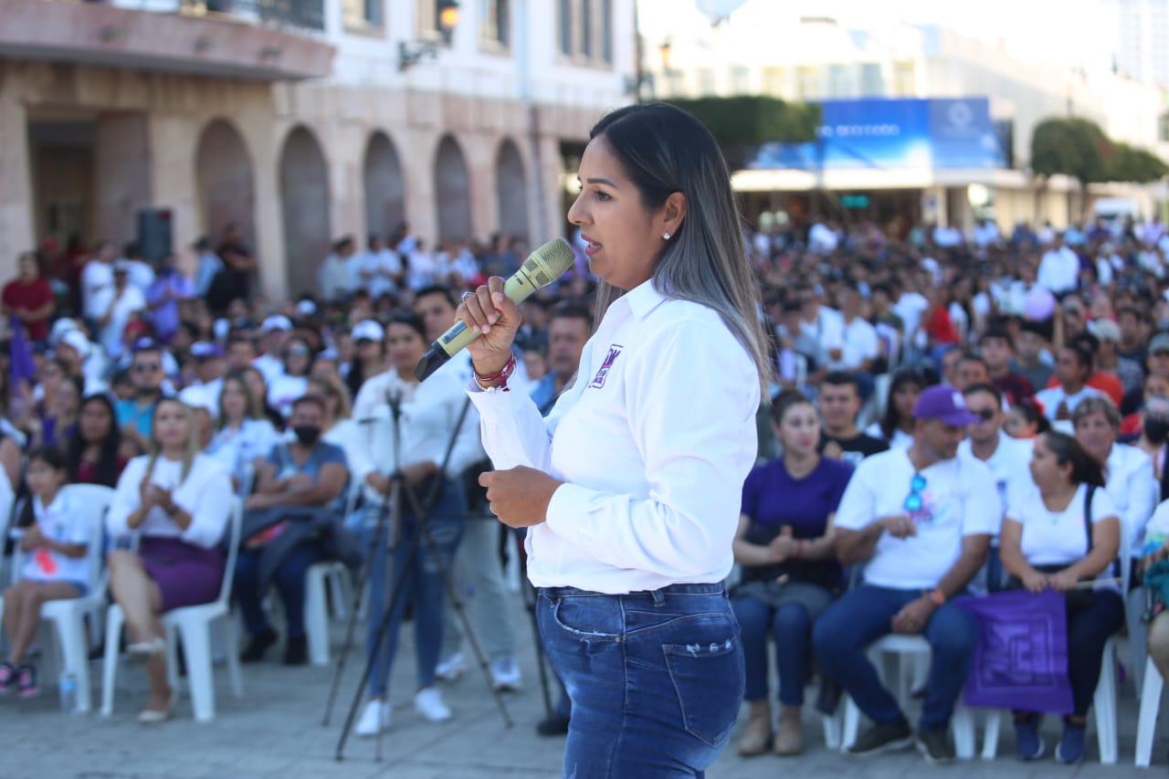 $!Chisme, acusación de que PAS viola autonomía de la UAS, dice Cuén