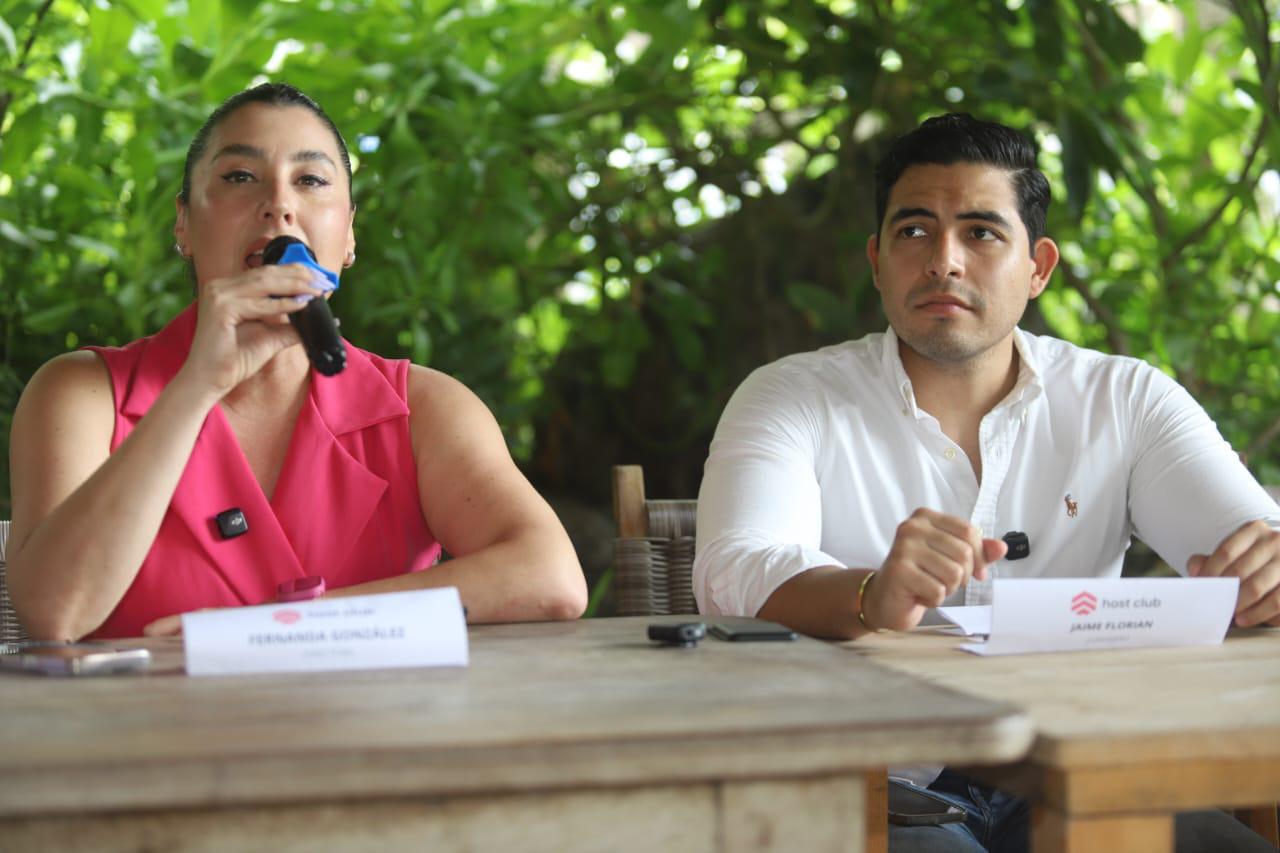 $!Fraudes y baja demanda enfrenta la renta vacacional en Mazatlán por la crisis de inseguridad