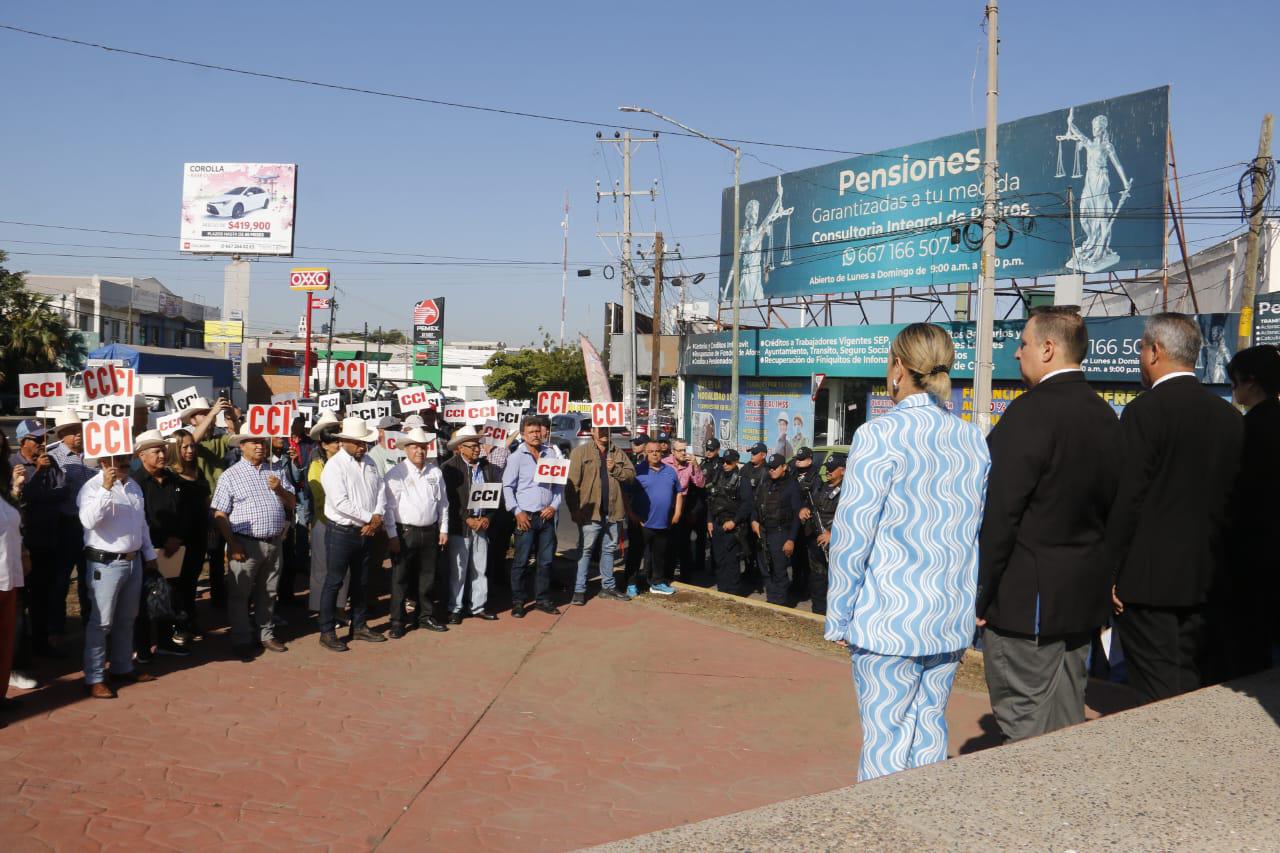 $!A 105 años de su asesinato recuerdan al General Emiliano Zapata en Culiacán