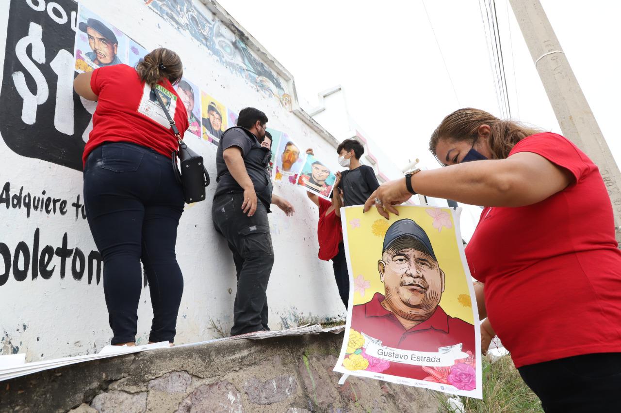 $!Foto: Noroeste/Juvencio Villanueva