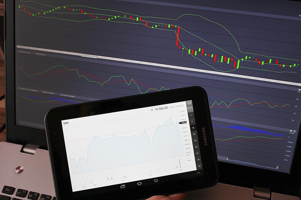 $!Cómo la inteligencia artificial está transformando el análisis del mercado de divisas
